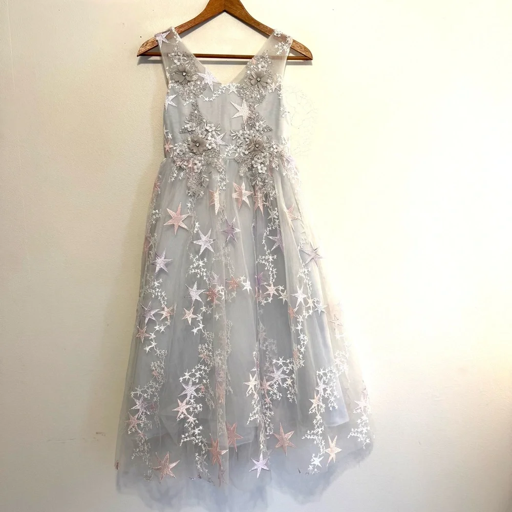 unbranded sparkle princess