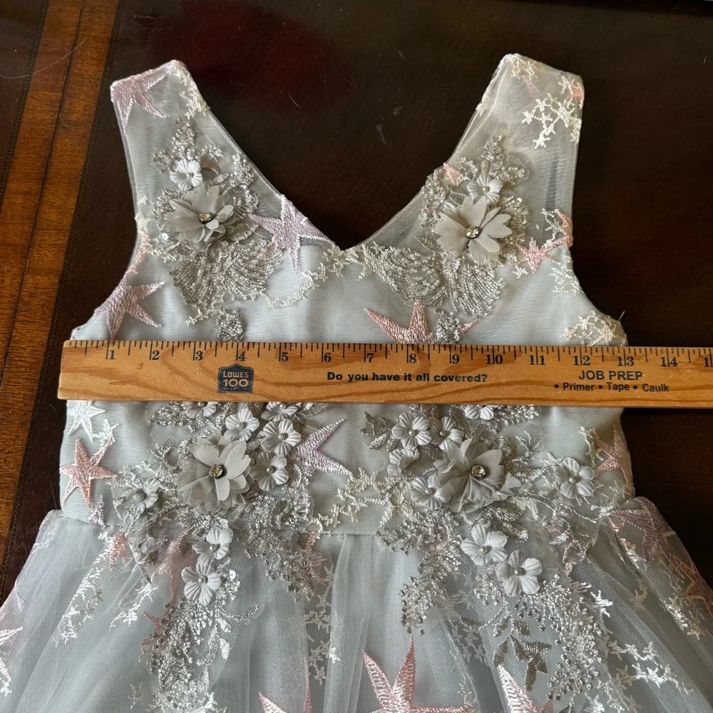 unbranded sparkle princess