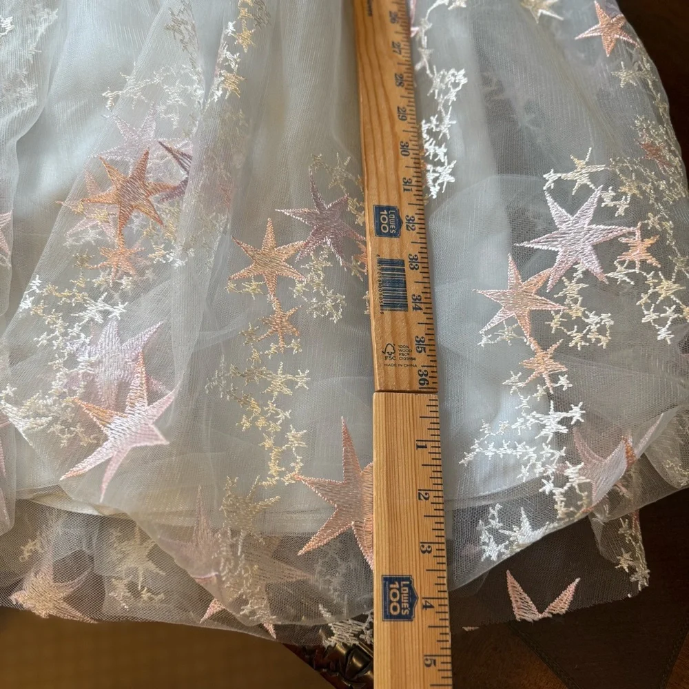 unbranded sparkle princess