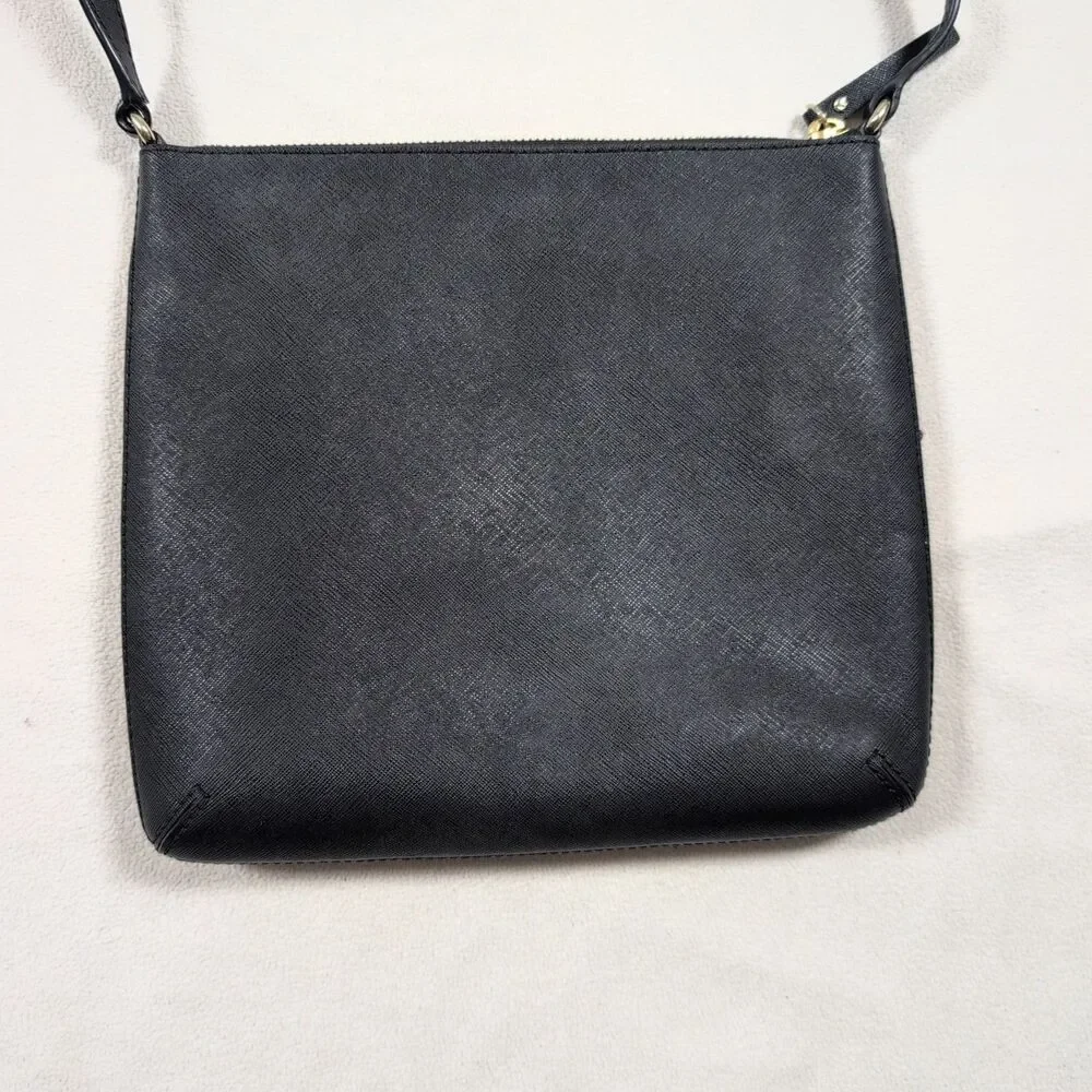 kate spade nice kate