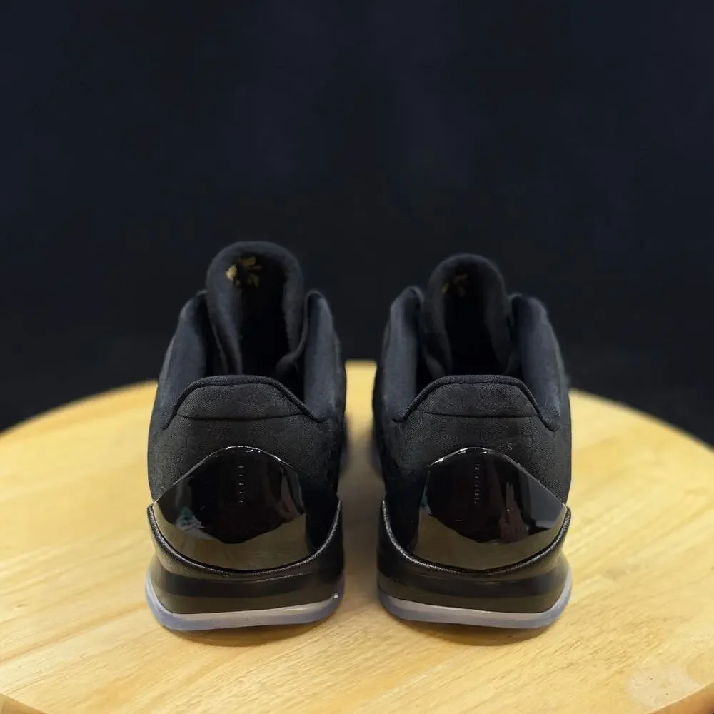 Nike zoom kobe