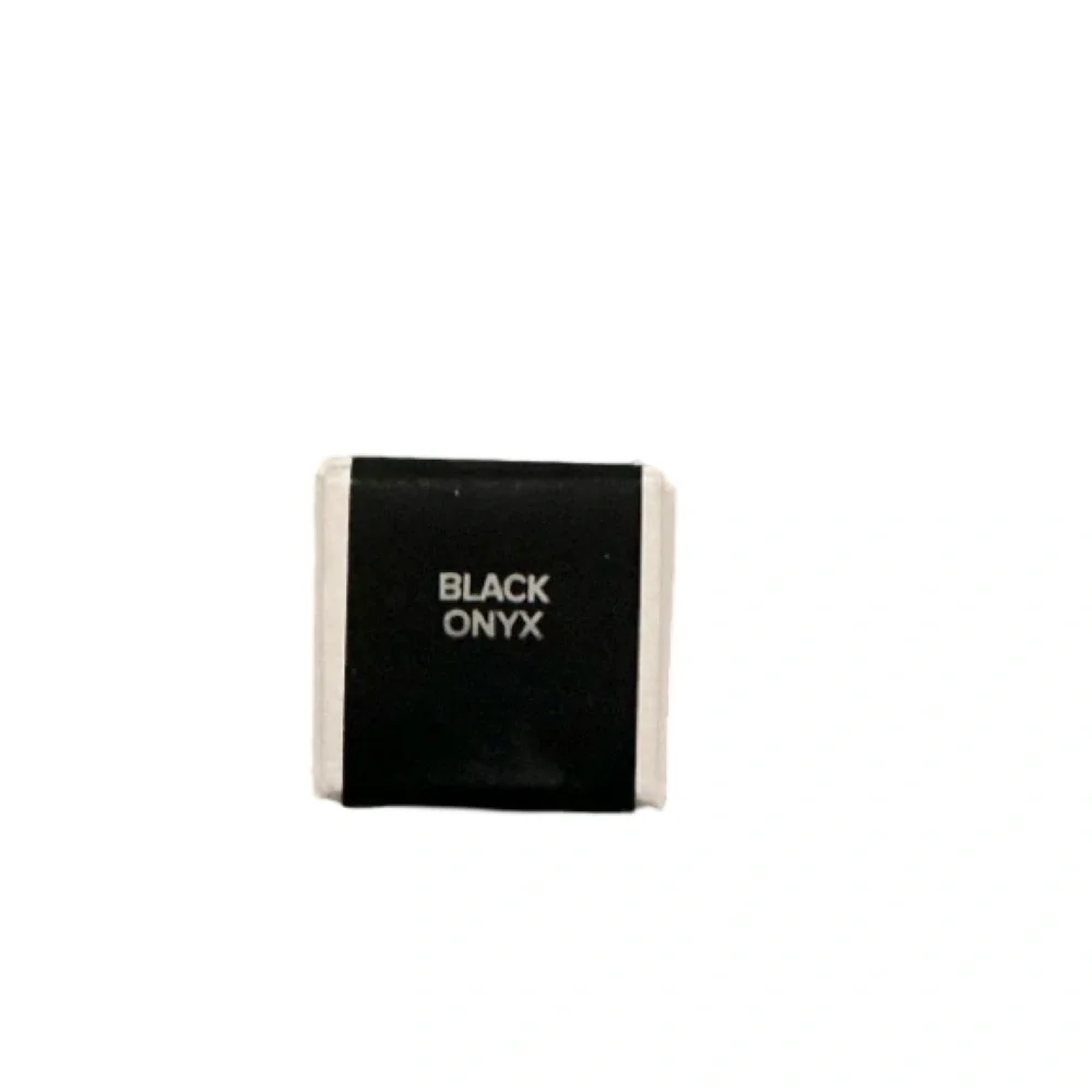 Haus Labs Mascara “Black Onyx”