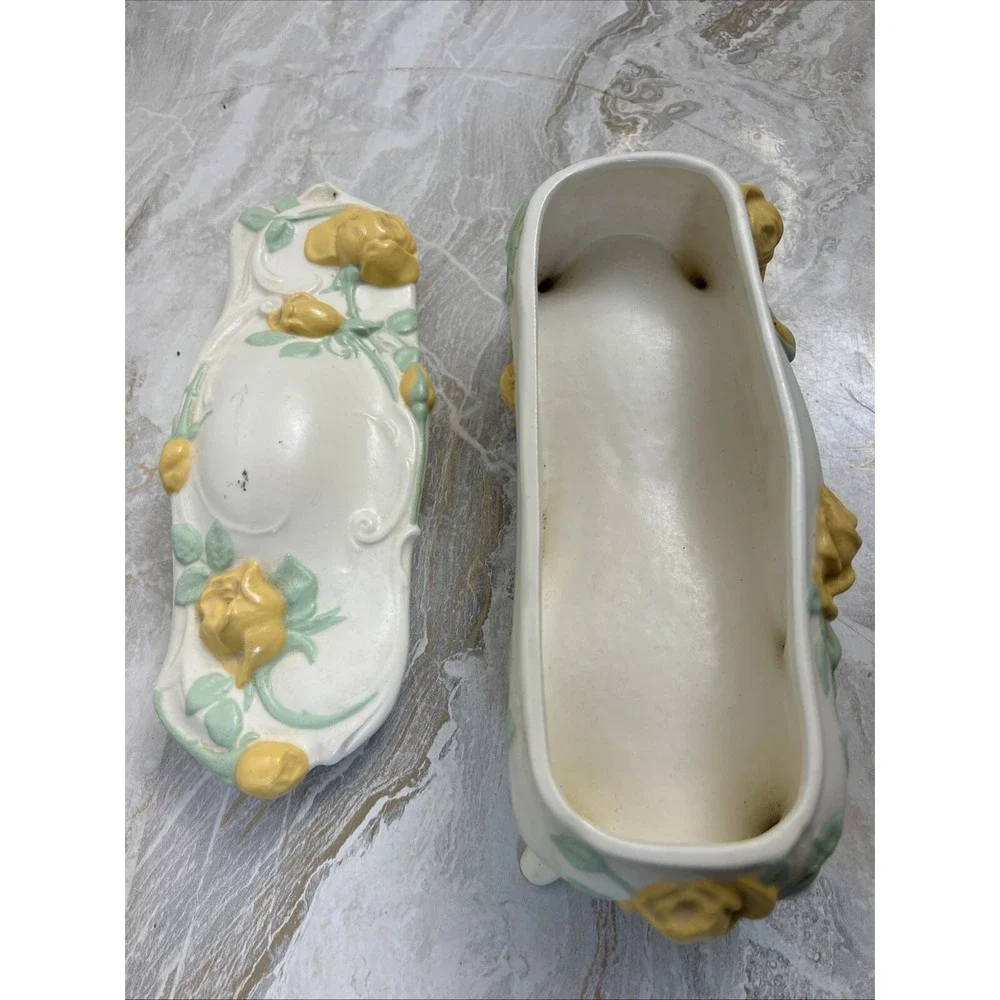 The Unbranded Brand antique victorian