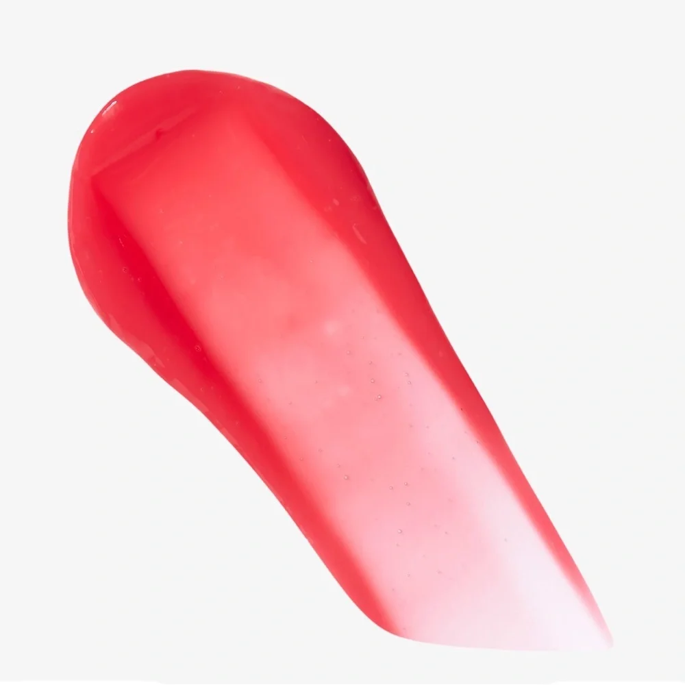 youth foria playful lively perfect
