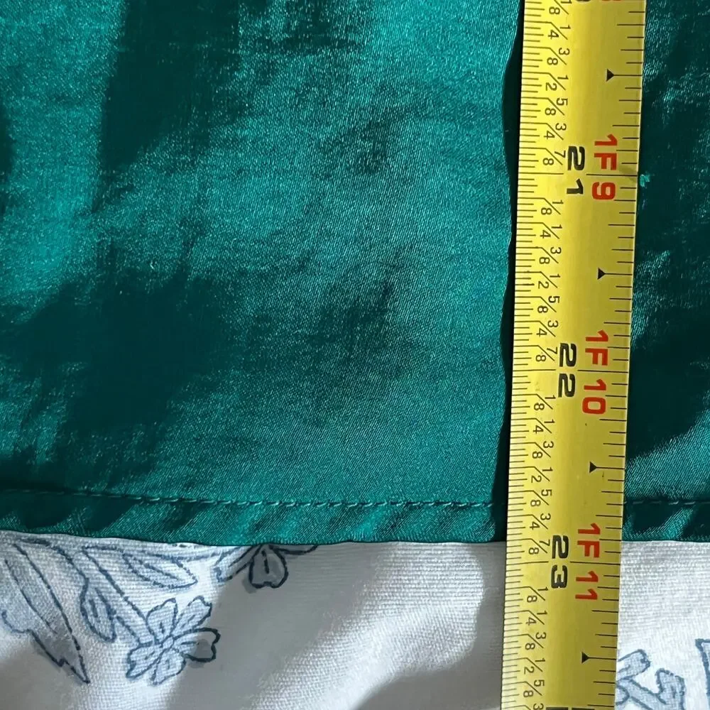 LOFT women green