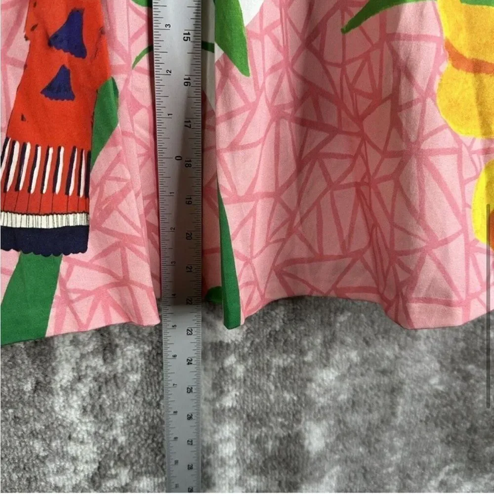 Alice + Olivia this “earla”