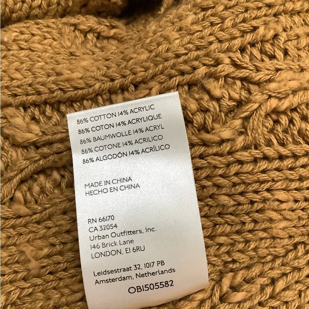 N/A