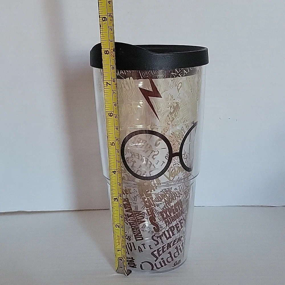 tervis tumbler glasses