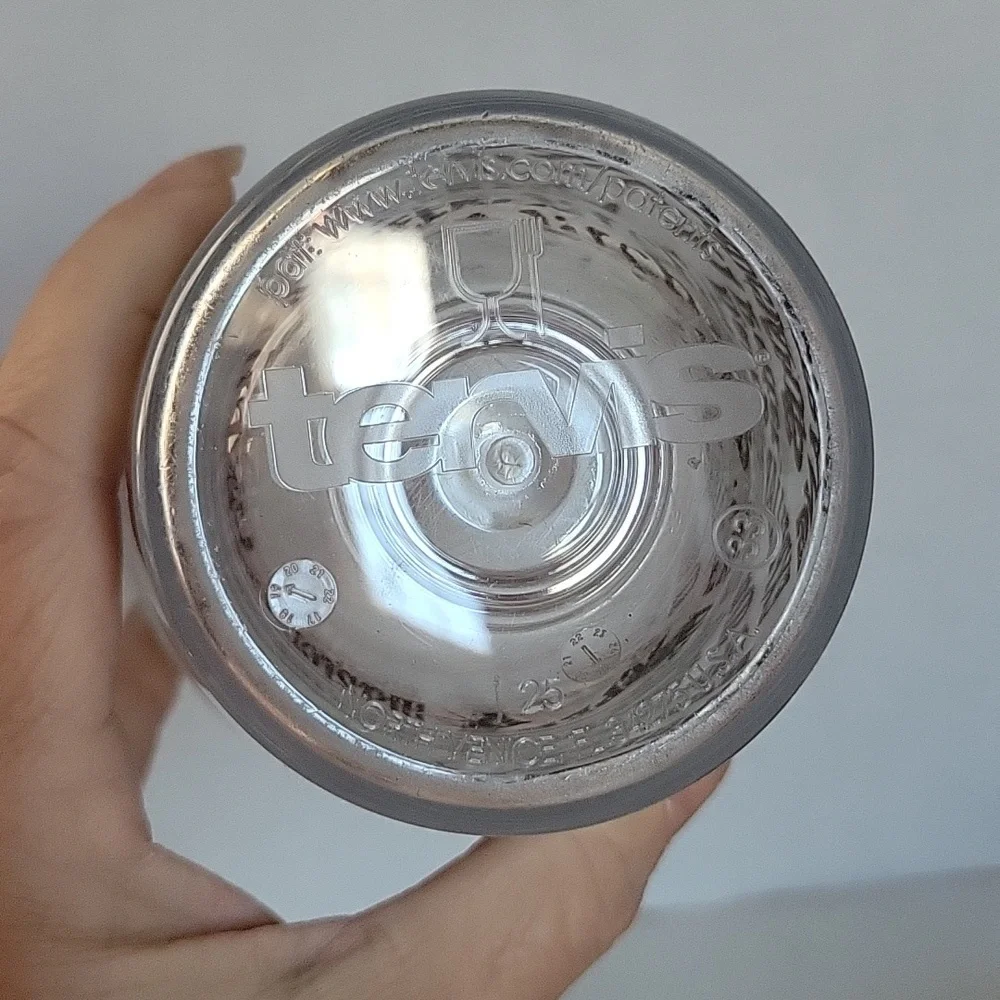 tervis hot day or
