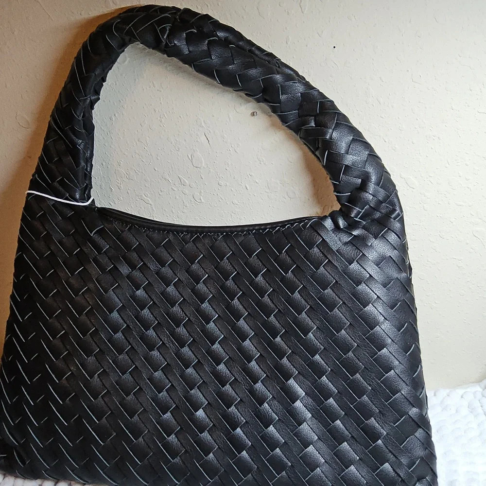 Walter Baker Margaux Handbag