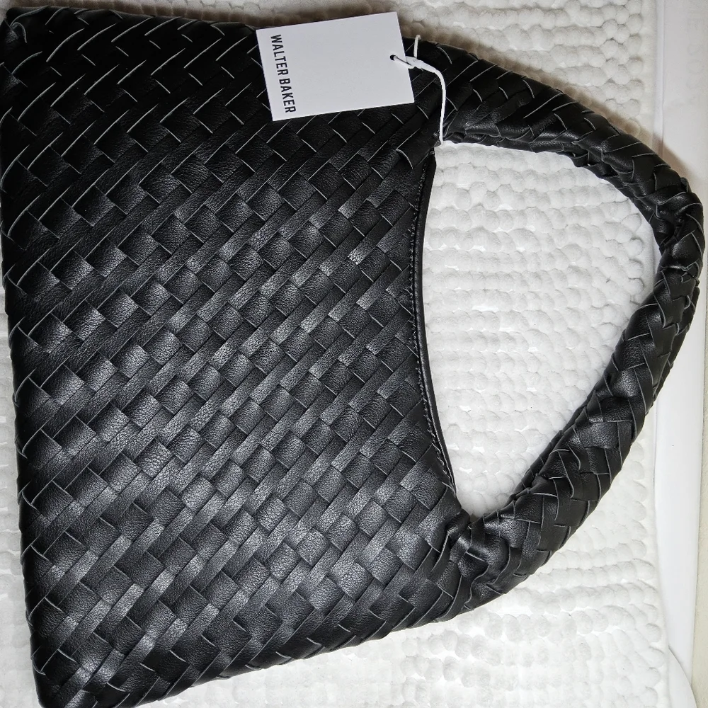 Walter Baker Margaux Handbag