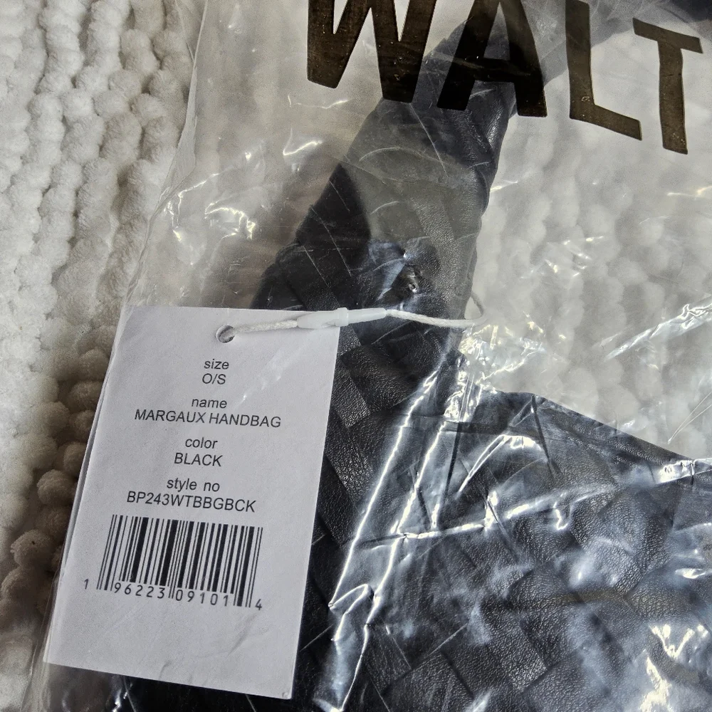 Walter Baker Margaux Handbag