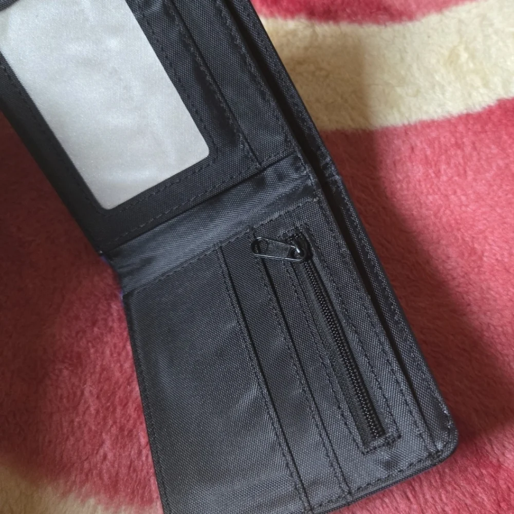Nintendo new genshin