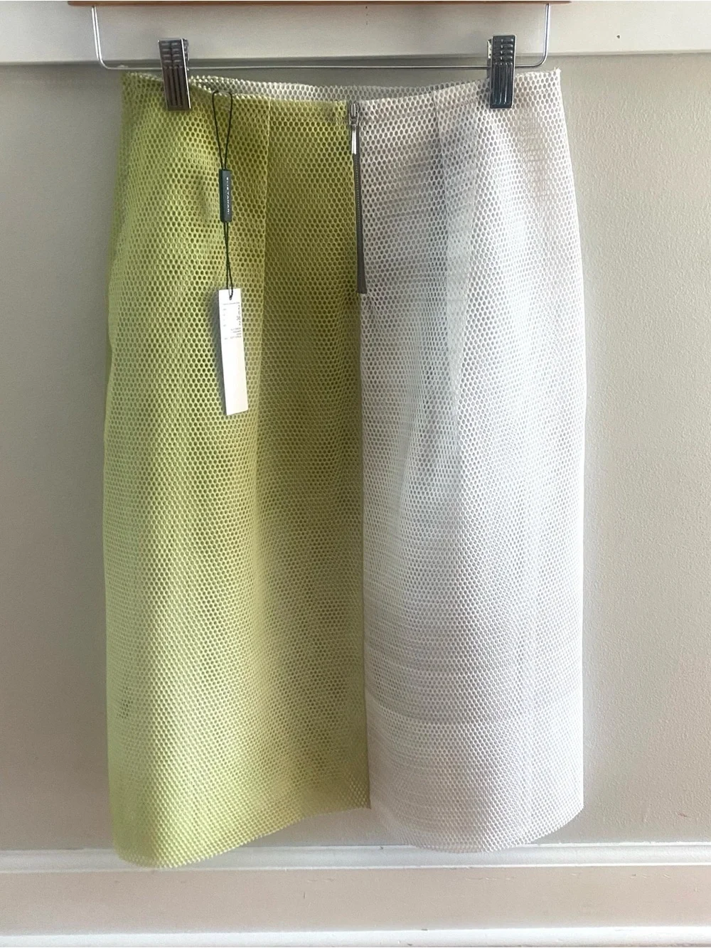 Elie Tahari elie tahari