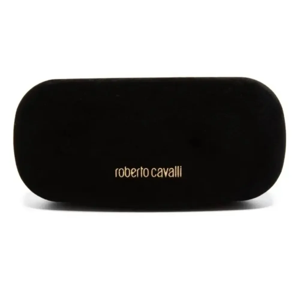Roberto Cavalli featuring sunglasses