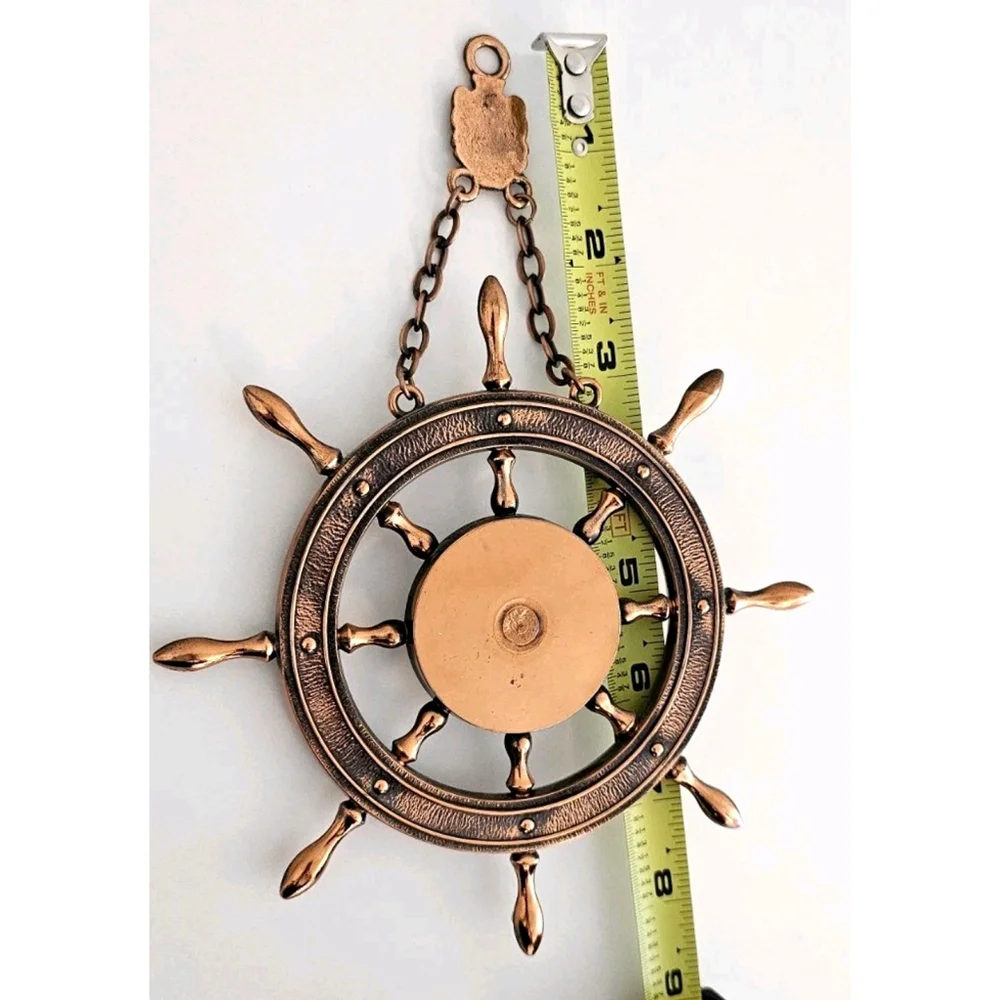 Unknown dial this