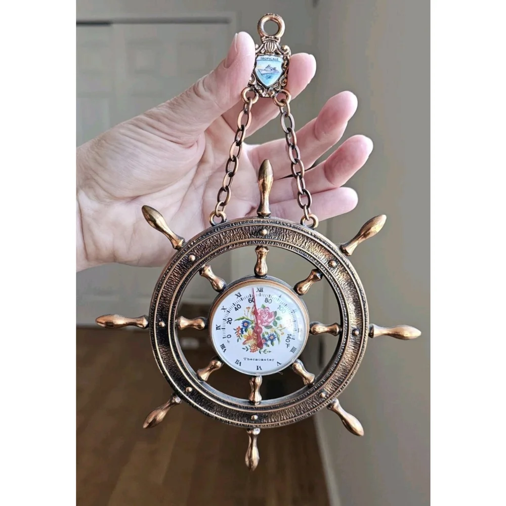 Unknown unique boasts measures