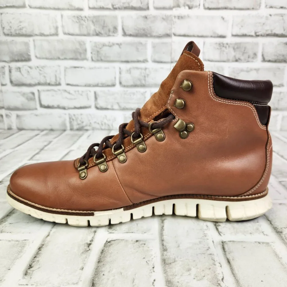 Cole Haan cole haan