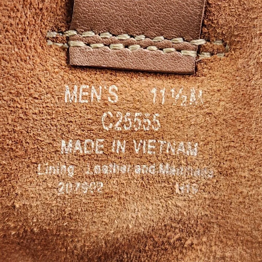 Cole Haan cole haan