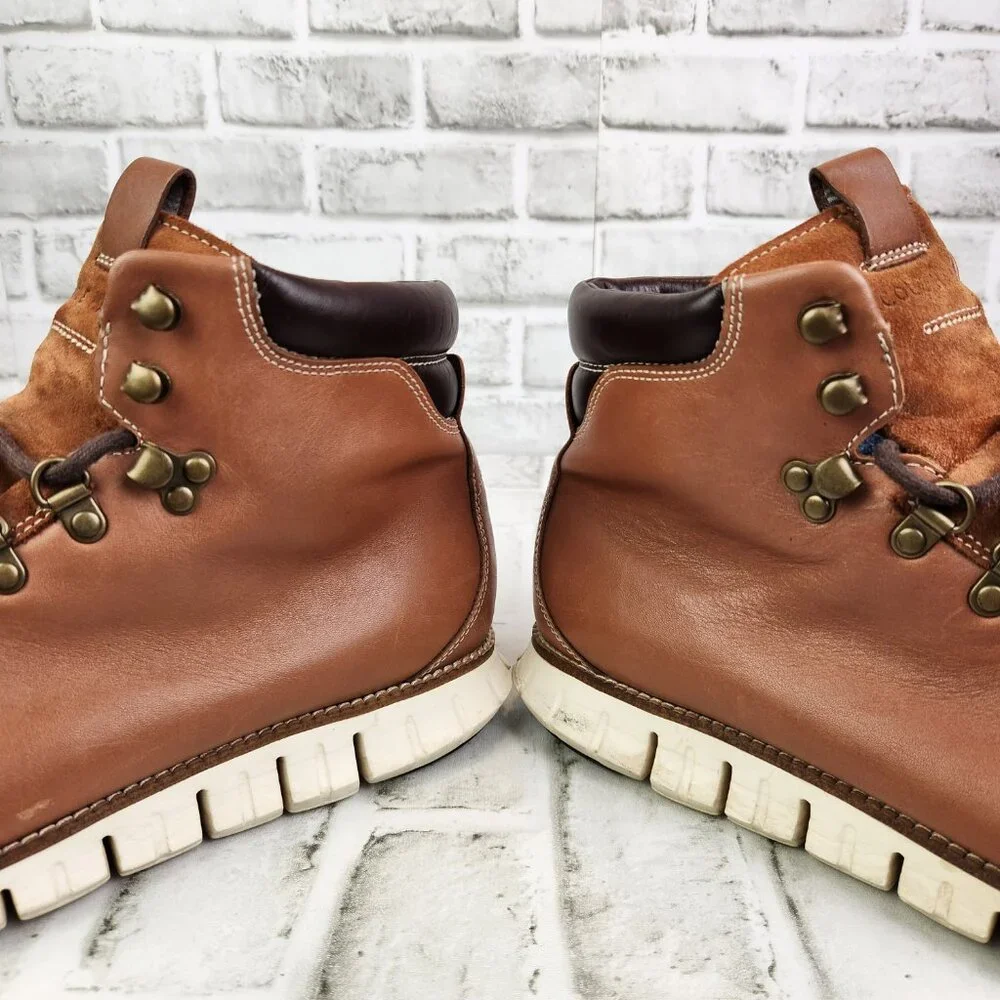 Cole Haan cole haan