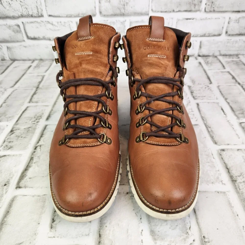 Cole Haan cole haan
