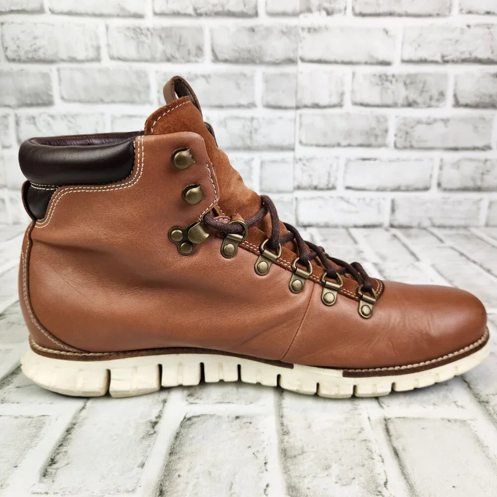 Cole Haan cole haan