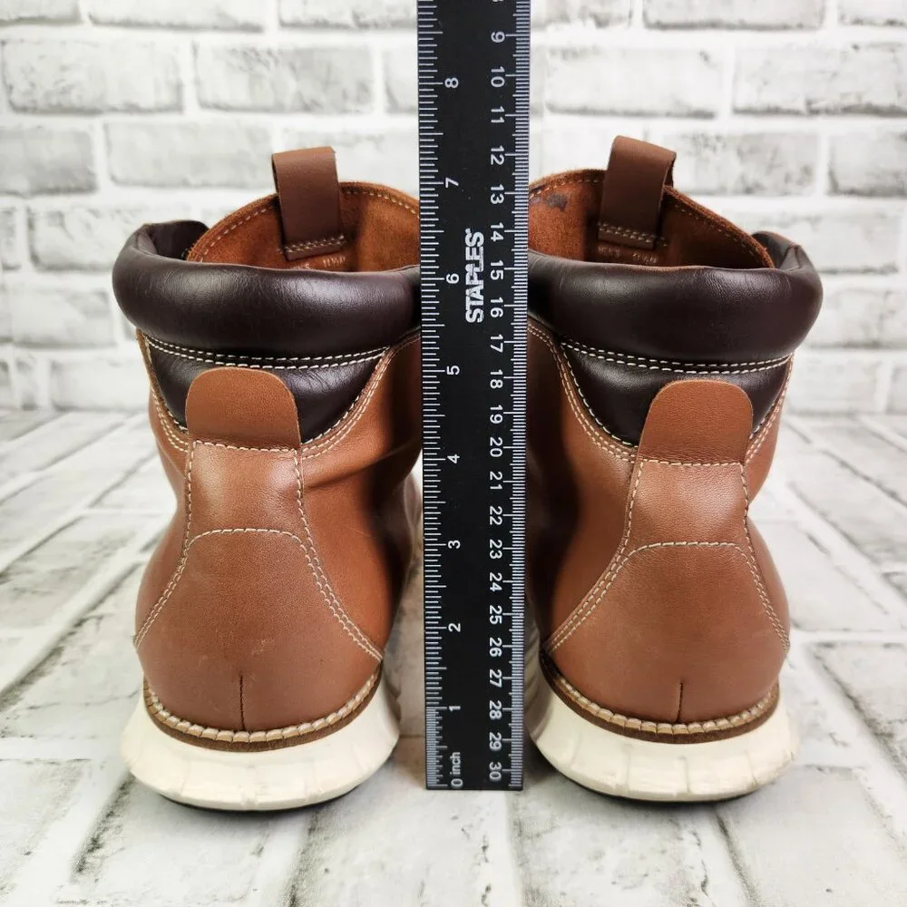 Cole Haan cole haan