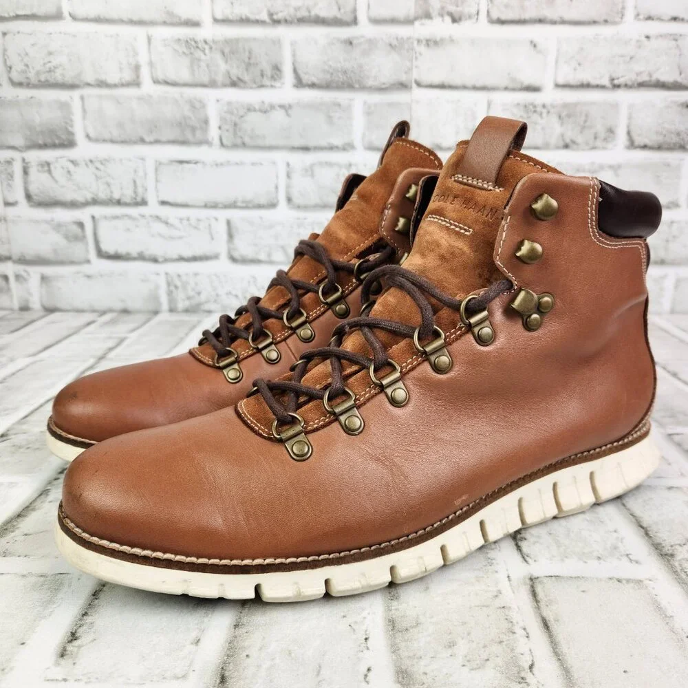 Cole Haan cole haan