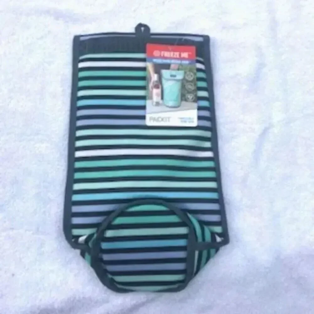 Packit Freezable ** packit