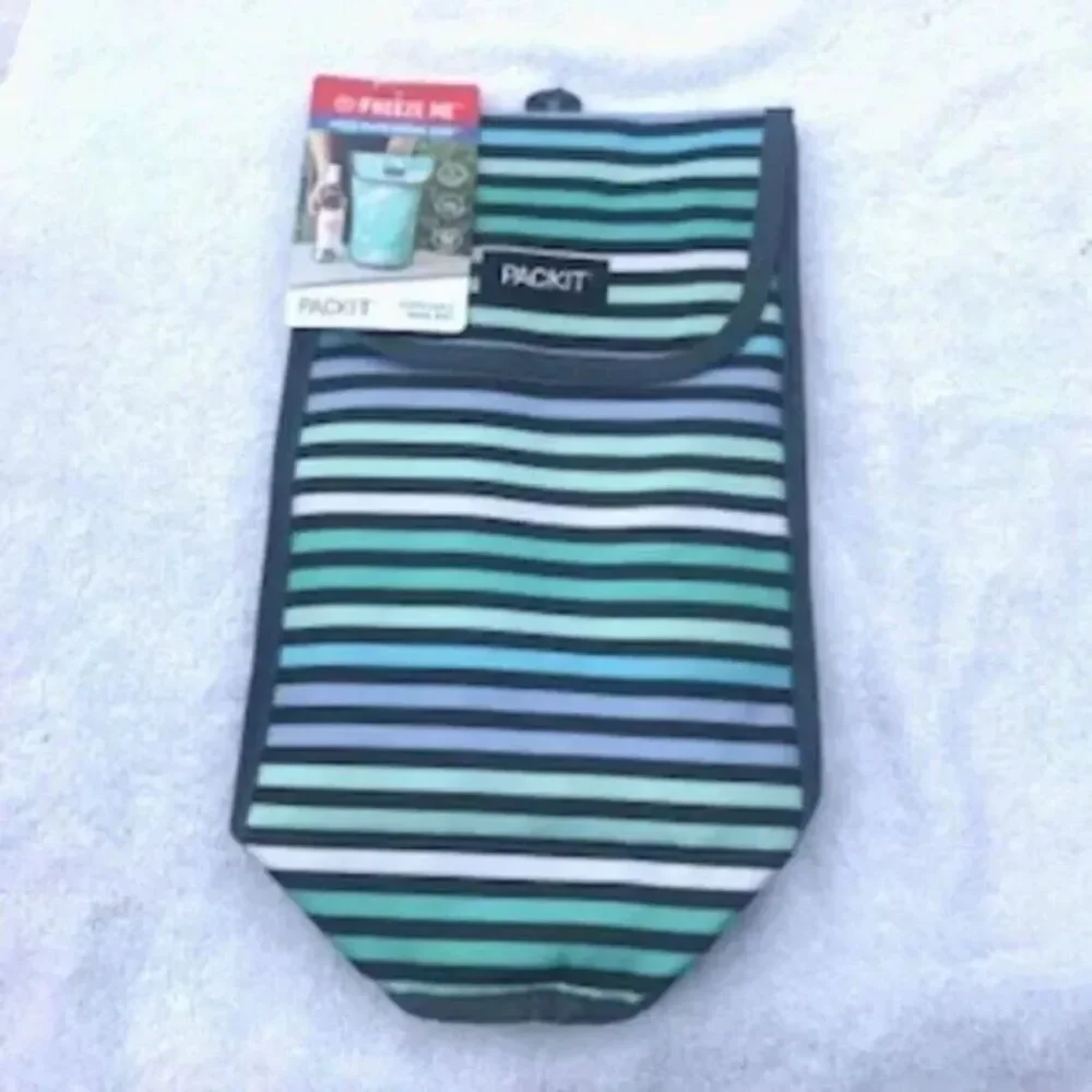 Packit Freezable ** packit
