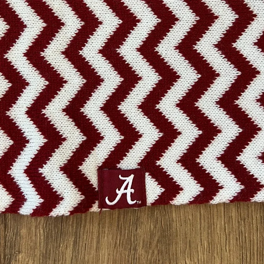 The Game game alabama