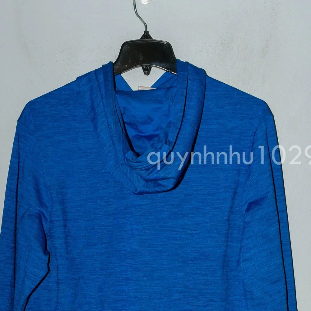 Puma men long