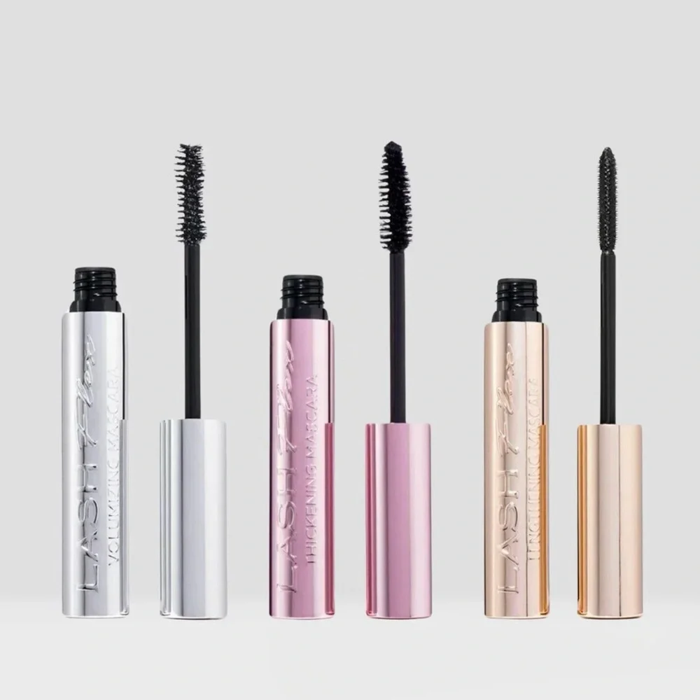 Beauty Creations each pr