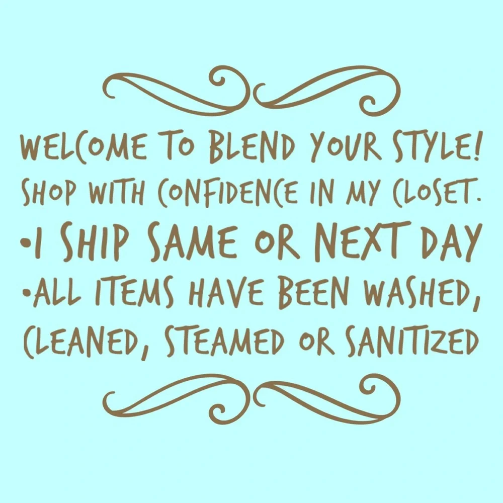 Hallmark new without