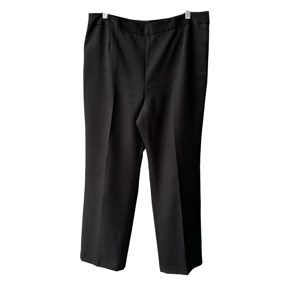 Collections for Le Suit polished two
