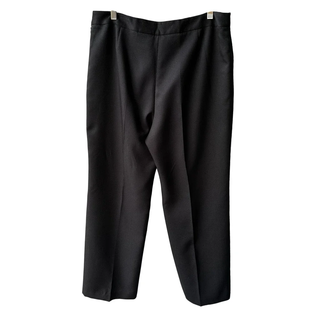 Collections for Le Suit polished two
