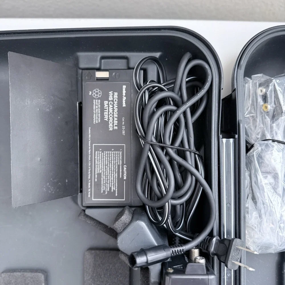 Panasonic this product