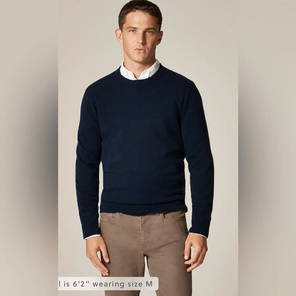 J. Crew crazy 1408