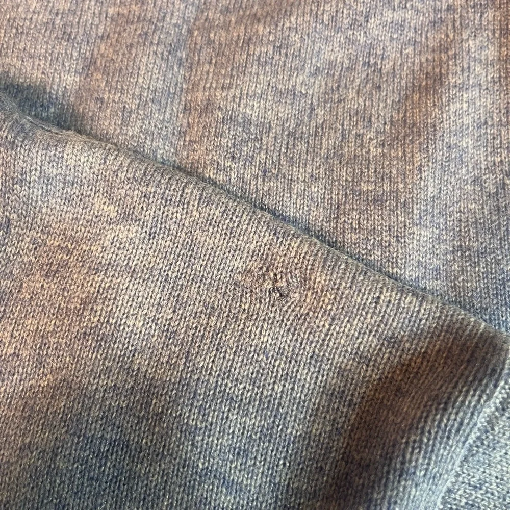 J. Crew like sweater