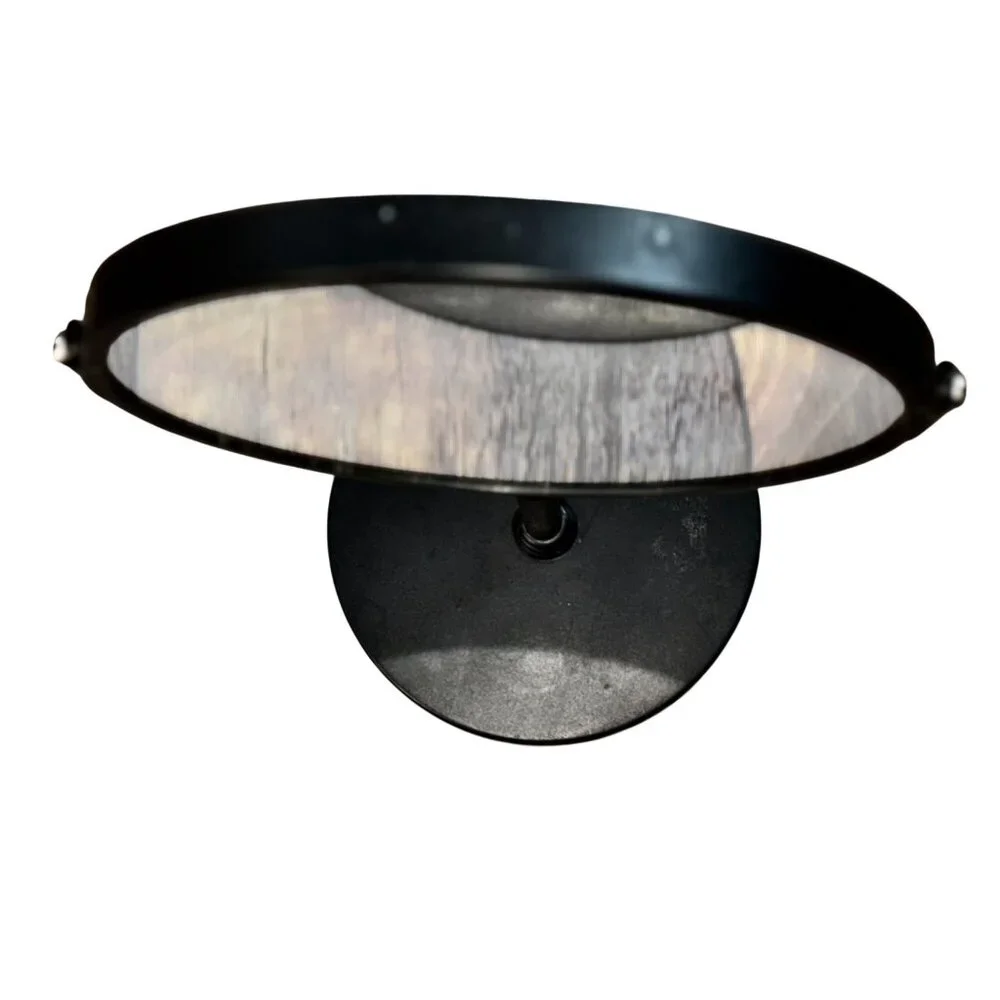 BINO Double-sided Vanity Mirror