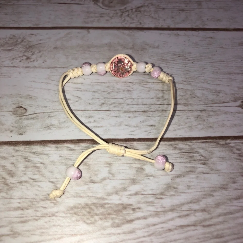 Boutique beauty from