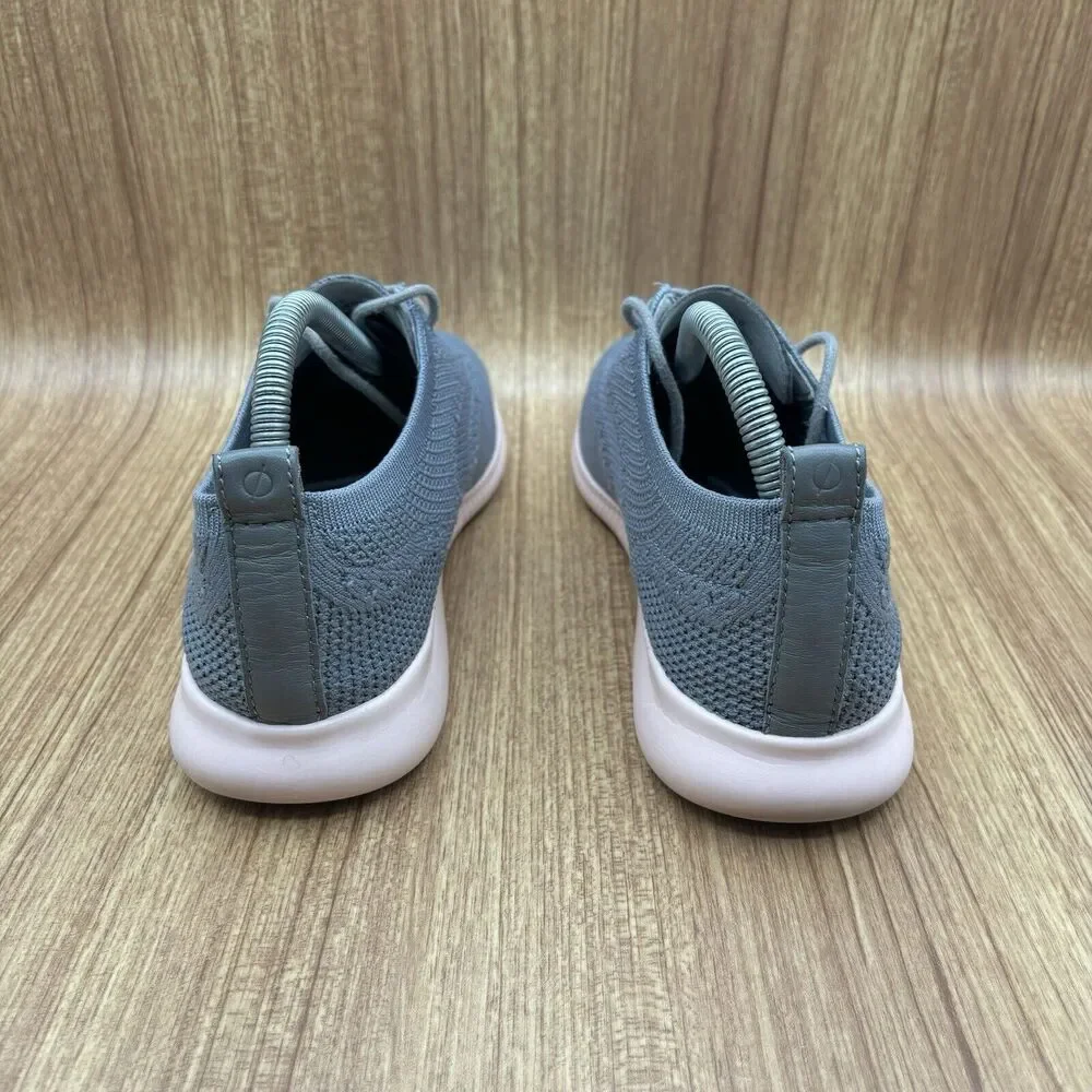 Cole Haan cole haan