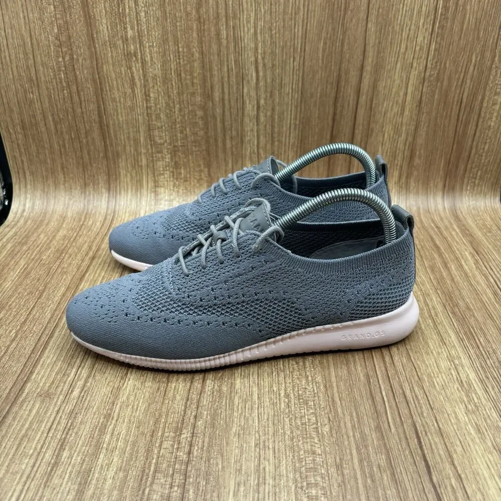 Cole Haan cole haan