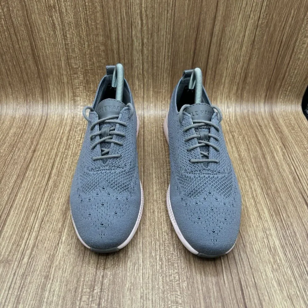 Cole Haan cole haan
