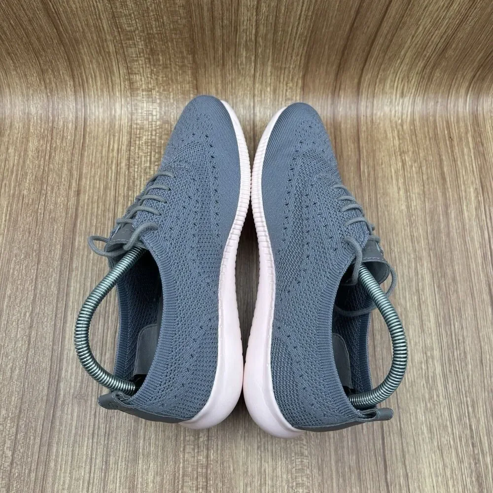 Cole Haan cole haan