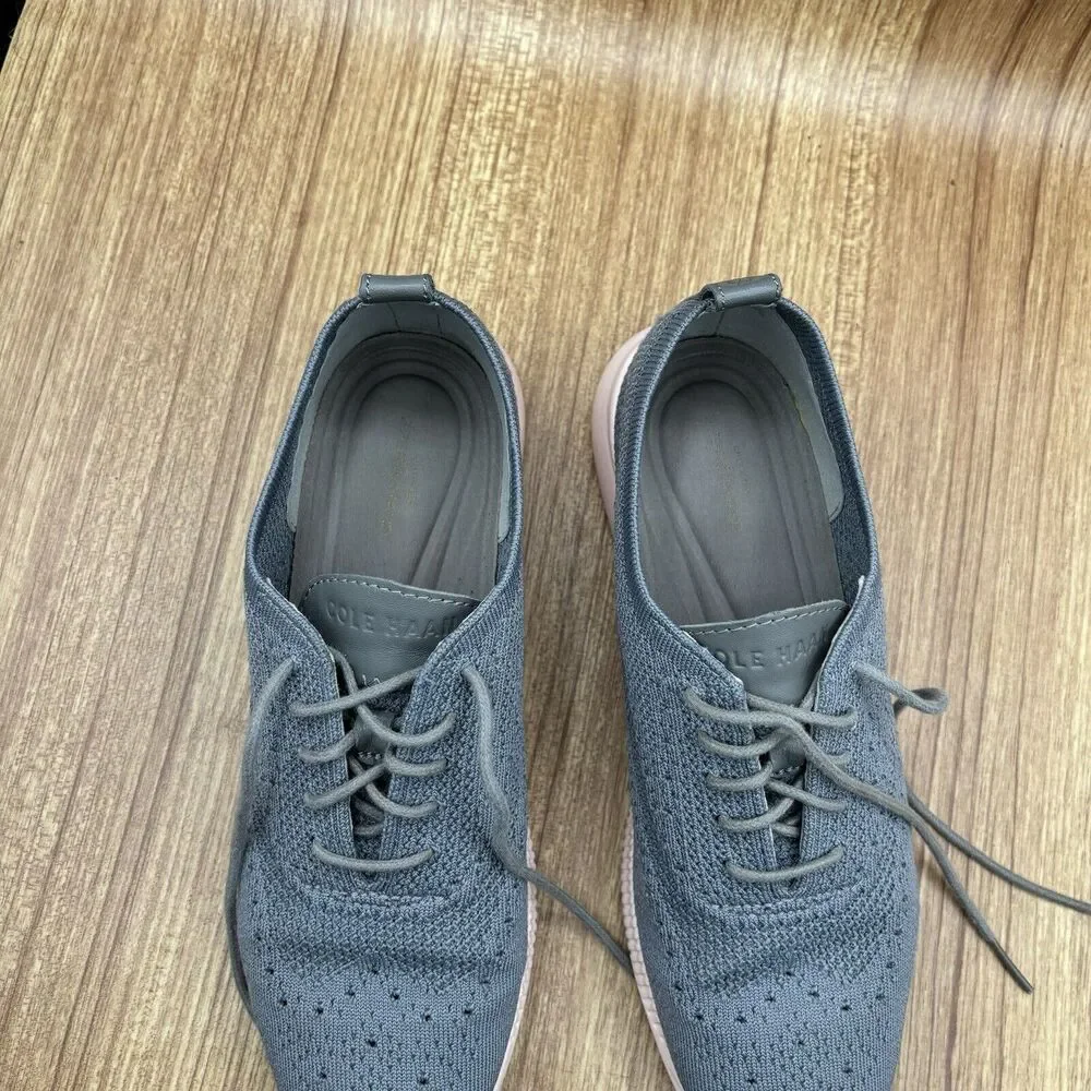 Cole Haan cole haan
