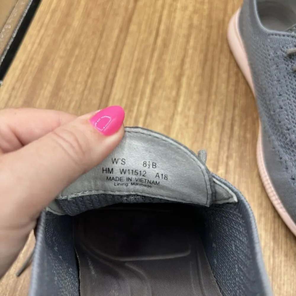 Cole Haan cole haan