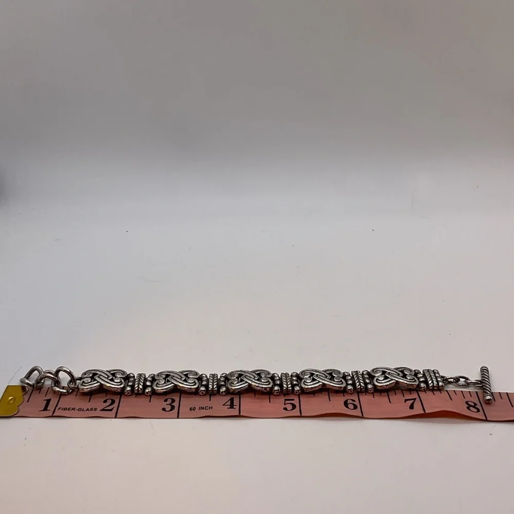 Brighton occasions piece