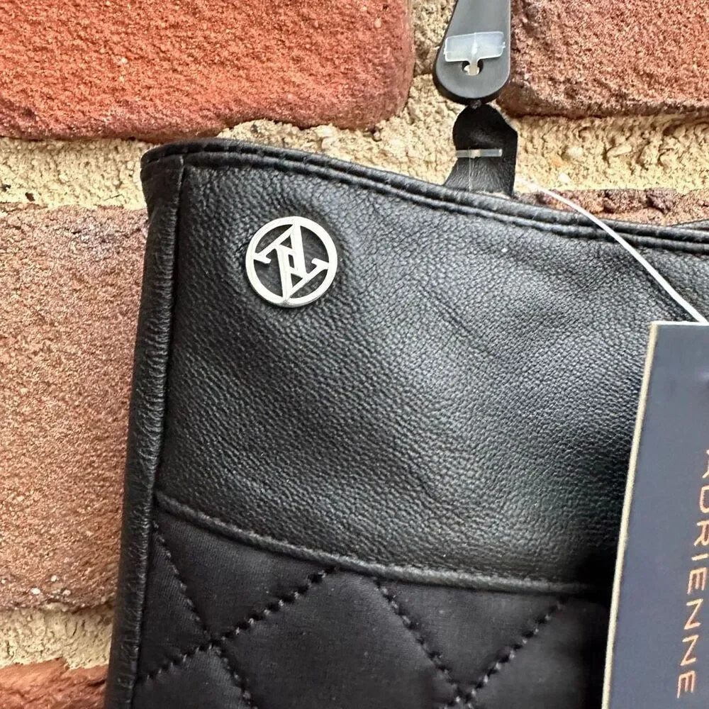 Adrienne Vittadini luxurious adrienne