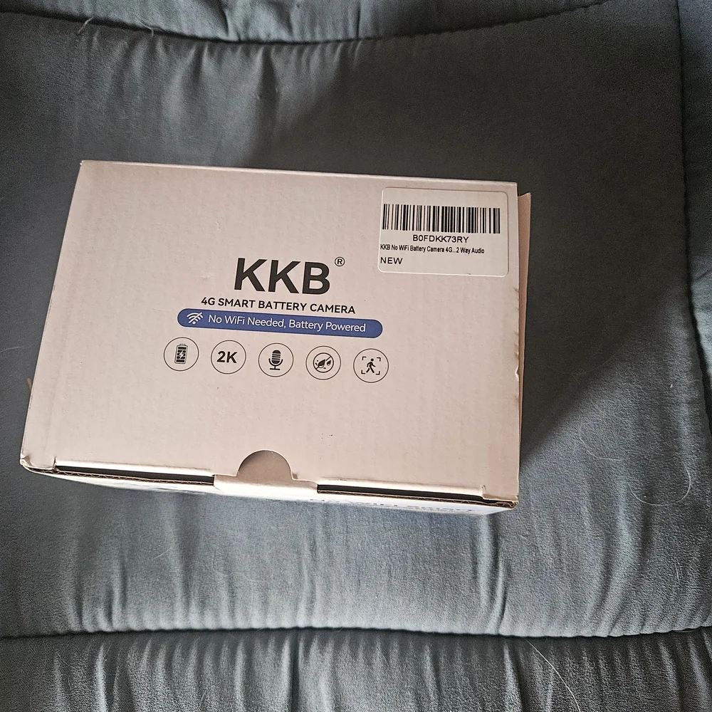 N/A 2k wireless